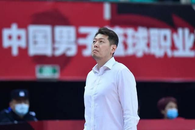 se在线播放